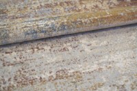 Ковёр Ecofloor Marvelous (809C671470) 0.80x2.00m фото №3 — интернет-магазин Desire.md