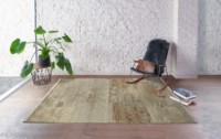 Ковёр Ecofloor Marvelous (809C671470) 0.80x2.00m фото №4 — интернет-магазин Desire.md