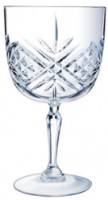 Set pahare Arcoroc Broadway 580ml (P8821) 6pcs