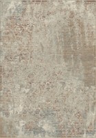 Ковёр Ecofloor Marvelous (833C671470) 0.8x2.00m