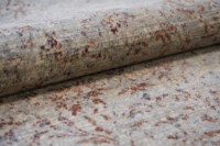 Ковёр Ecofloor Marvelous (833C671470) 0.8x2.00m фото №2 — интернет-магазин Desire.md