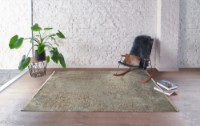 Ковёр Ecofloor Marvelous (833C671470) 0.8x2.00m фото №3 — интернет-магазин Desire.md