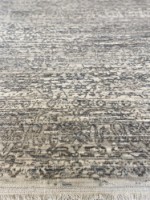 Ковёр Ecofloor Marvelous (845C677470) 0.80x2.00m фото №2 — интернет-магазин Desire.md