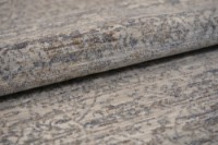 Ковёр Ecofloor Marvelous (845C677470) 0.80x2.00m фото №3 — интернет-магазин Desire.md