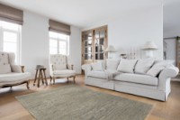 Ковёр Ecofloor Marvelous (845C677470) 0.80x2.00m фото №4 — интернет-магазин Desire.md