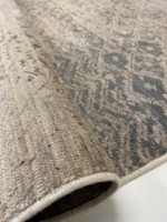 Covor Ecofloor Marvelous (888C677430) 0.80x2.00m imaginea #2 — magazin online Desire.md