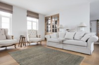 Covor Ecofloor Marvelous (888C677430) 0.80x2.00m imaginea #3 — magazin online Desire.md