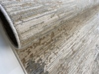 Covor Ecofloor Marvelous (811C671470) 1.60x2.30m imaginea #2 — magazin online Desire.md