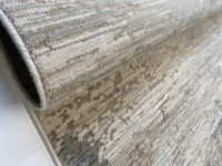 Ковёр Ecofloor Marvelous (811C671470) 1.60x2.30m