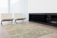 Covor Ecofloor Marvelous (811C671470) 1.60x2.30m imaginea #3 — magazin online Desire.md