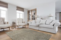 Covor Ecofloor Marvelous (833C677470) 0.8x2.00m imaginea #5 — magazin online Desire.md