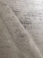 Ковёр Ecofloor Touch (058c523430)2.00x2.90m