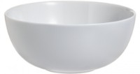 Набор салатниц Luminarc Diwali Granit 21cm (P0872) 6pcs