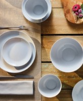 Set salatiere Luminarc Diwali Granit 21cm (P0872) 6pcs imaginea #2 — magazin online Desire.md