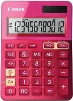 Calculator de birou Canon LS-123K PK