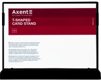 Suport pentru informare Axent A5 6266-01-A