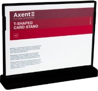 Suport pentru informare Axent A5 6266-01-A