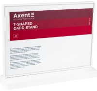 Suport pentru informare Axent A5 6266-21-A