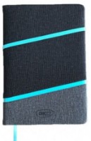 Caiet Daco A5/160p (AN502A)