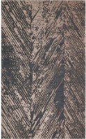 Covor Eko Hali Capella CPL 04 Antrasit Vizon 1.60x2.30m