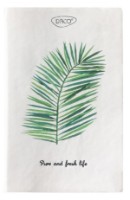 Caiet Daco A5/160p (AN508)