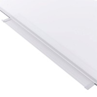 Tablă magnetica-marcare Deli 120x90cm Universal imaginea #2 — magazin online Desire.md