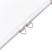 Tablă magnetica-marcare Deli 120x90cm Universal imaginea #3 — magazin online Desire.md