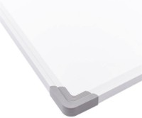 Tablă magnetica-marcare Deli 120x90cm Universal imaginea #4 — magazin online Desire.md