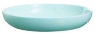 Set farfurii Luminarc Friends Time Turquoise 25cm (P6386) 6pcs imaginea #3 — magazin online Desire.md