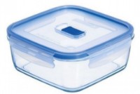 Пищевой контейнер Luminarc Pure Box Active 0.76L (P3551/L8771)