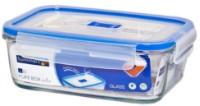 Пищевой контейнер Luminarc Pure Box Active 0.82L (P3547/N2617)