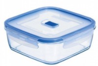 Пищевой контейнер Luminarc Pure Box Active 1.22L (P3552/L8770)