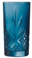 Набор стаканов Luminarc Salzburg London Topaz 380ml (Q0372) 6pcs