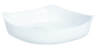 Tava de copt Luminarc Smart Cuisine Carine 20x20cm (P4025)
