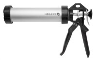 Pistol pentru sealant Hoegert HT4R405