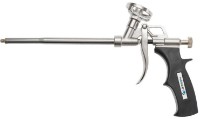 Pistol pentru sealant Hoegert HT4R425