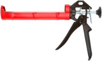 Пистолет для герметика Lider 891040