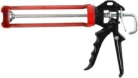 Пистолет для герметика Lider 891050