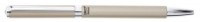 Шариковая ручка Daco PX172AU
