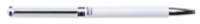 Шариковая ручка Daco PX172W