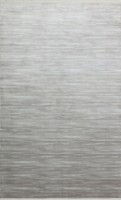 Covor Eko Hali Cordoba DB Plain Natural 3.00x4.00m