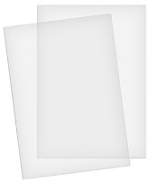 Coperta pentru legarea ProfiOffice A3 59201