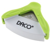 Perforator Daco PFC005