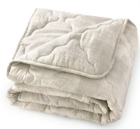 Одеяло Cottony Impuls 172x205cm