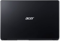 Laptop Acer Aspire A315-56-34F8 Shale Black