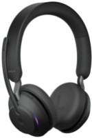 Наушники Jabra Evolve2 65