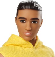 Кукла Barbie Ken (GDV14)