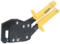 Foarfeca Modeco MN-40-305