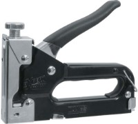 Stapler manual Modeco MN-45-110