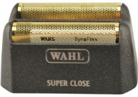 Folie de schimb și cuțit pentru shaver Wahl 07043-816